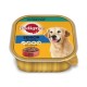 PEDIGREE SENIOR 300GR 20 TARRINES