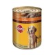 PEDIGREE LATA POLLO 800GR 12 LATAS