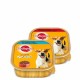 PEDIGREE BUEY E HIGADO 300GR