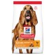HILL'S MATURE LIGHT POLLO 14 KG