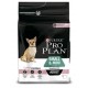 PRO PLAN GATO ADULTO DERMA SALMÓN RAZA PEQUEÑA 3 KG