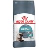ROYAL CANIN INTENSE HAIRBALL