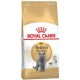 ROYAL CANIN BRITISH SHORTHAIR