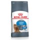 ROYAL CANIN CAT LIGHT