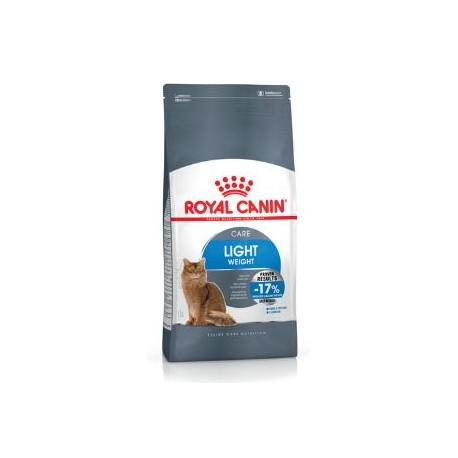 ROYAL CANIN CAT LIGHT