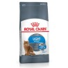 ROYAL CANIN CAT LIGHT