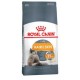 ROYAL CANIN HAIR & SKIN CARE