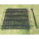 PARQUE PLEGABLE PARA PERROS 71x91.5 cm