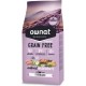 OWNAT CAT GRAIN FREE POLLO PAVO