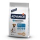 ADVANCE CANINE ADULT MINI POLLO