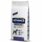 ADVANCE CANINE ARTICULAR RED 12 KG