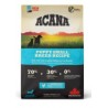 ACANA CANINE PUPPY HERITAGE RAÇA PETITA