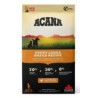 ACANA PUPPY LARGE BREED (Razas grandes)