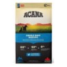 ACANA DOG ADULT HERITAGE