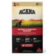 ACANA CANINE ADULT SPORT AGILITY HERITAGE