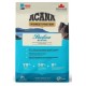 ACANA PACIFICA ADULT DOG