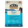 ACANA PACIFICA ADULT DOG