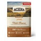 ACANA CAT WILD PRAIRIE PIENSO HOLISTICO PARA GATOS