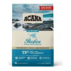 ACANA CAT PACIFICA PINSO HOLISTIC PER GATS