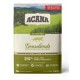 ACANA CAT GRASSLANDS PIENSO HOLISTICO PARA GATOS