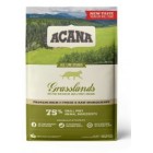 ACANA CAT GRASSLANDS PINSO HOLISTIC PER GATS