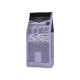 OWNAT CAT GRAIN FREE ESTERILITZAT AMB PEIX