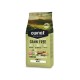 OWNAT CAT GRAIN FREE ADULT