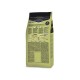 OWNAT CAT GRAIN FREE ADULT