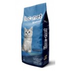 LLOC NET SORRA AGLOMERANT 10L