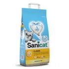 SANICAT CLASSIC SENSE PERFUM