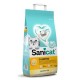 SANICAT CLUMPING SENSE PERFUM