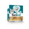 SANICAT ACTIVE GOLD 6L