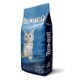 LLOC NET ARENA NATURAL GATOS 5KG