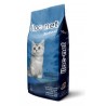 LLOC NET SORRA NATURAL 5 KG
