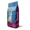 LLOC NET ARENA GATOS AROMA 5KG