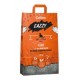 ARENA GATO CALIBRA EAZZY FINE 10 KG