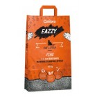 SORRA GATS CALIBRA EAZZY FINE 10 KG