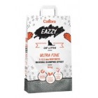 SORRA GATS CALIBRA EAZZY ULTRA FINE 10 KG