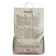 NATURCORN SUSTRATO ABSORBENTE DE MAÍZ 100% NATURAL