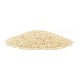 NATURCORN SUSTRATO ABSORBENTE DE MAÍZ 100% NATURAL