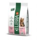 LIBRA DOG ADULT MINI SALMO 3 KG