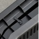 RAMPA PLEGABLE PARA MASCOTAS