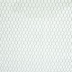 GALLINERO PERRERA ACERO GALVANIZADO 4x3x2m 