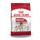 ROYAL CANIN MEDIUM ADULT