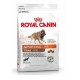 ROYAL CANIN SPORTING TRAIL 4300