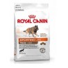 ROYAL CANIN SPORTING TRAIL 4300