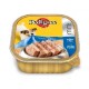 PEDIGREE XAI I POLLASTRE 300GR.