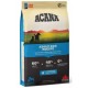 ACANA DOG ADULT 