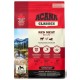 ACANA CANINE ADULT CLASSICS RED