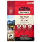ACANA CANINE ADULT CLASSICS RED